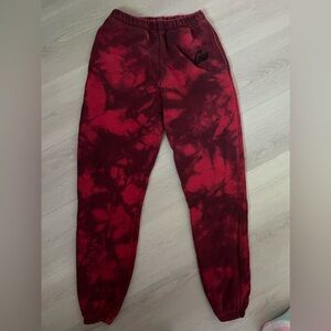 I.AM.GIA SWEATPANTS XXS-S